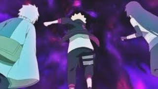 Boruto Episode 205 English Subbed Boruto 205 | Boruto episode 205 | Boruto latest episode  Boruto