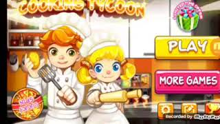 เกมเจ้านายทำอาหารep2 Mint Chanl screenshot 2