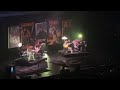 Big Blue Eyes by Yellowcard @ Hard Rock Live on 5/8/26 in Hollywood, FL