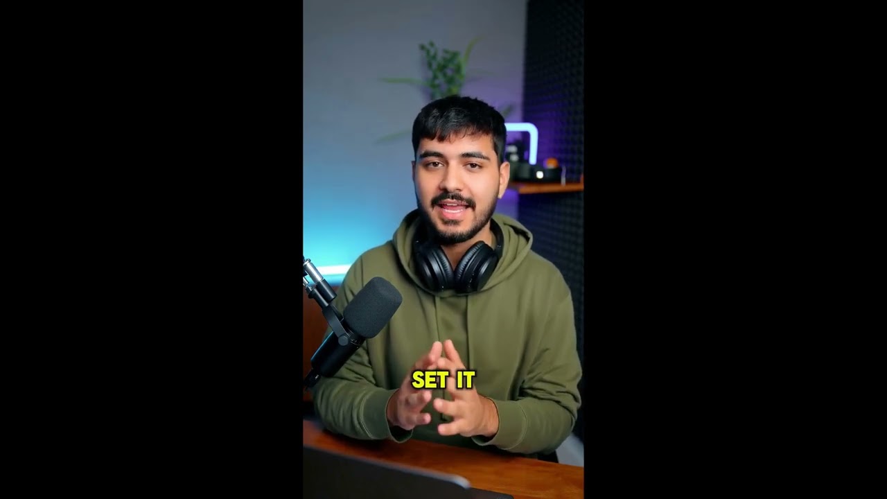 Easy Commission Funnel