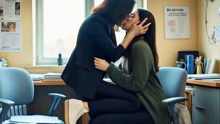 Unexpected Twist After A Car Accident