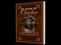 31 Days of October Vol. 1