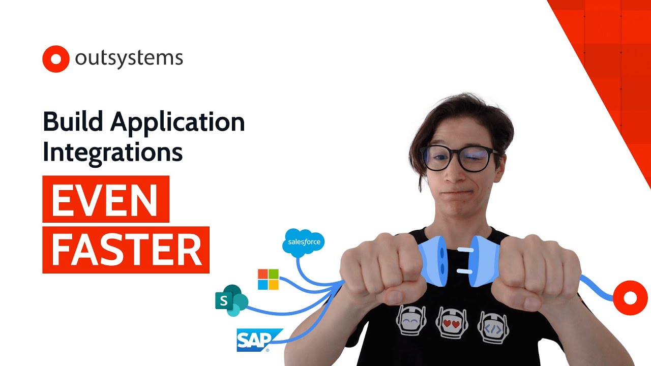 Even fast. Even fast. Postgresql infographic. Postgres professional разработала утилиту для легкой миграции с oracle. Горки в филиппинах.
