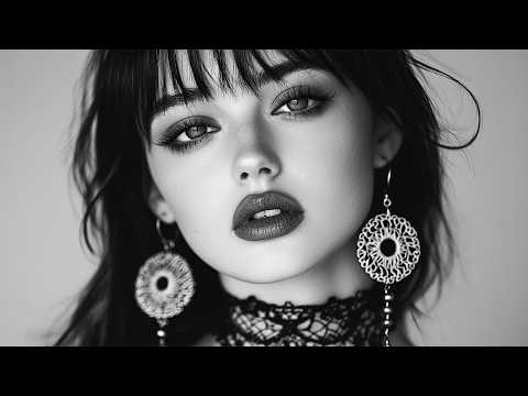 Deep Feelings Mix 2026 | Deep House, Vocal House, Nu Disco, Chillout Mix | Emotional / Intimate Mood