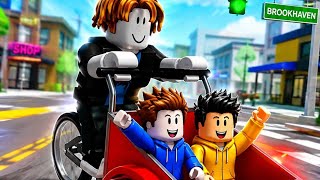 Fun Car Game for Kids | Exciting Driving Game ..... screenshot 1