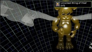 Ucn Vr 5020 Mode Done Second Victor