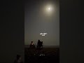 مابيني وبينك وعد تجنن مابيني وبينك وعد تجنن