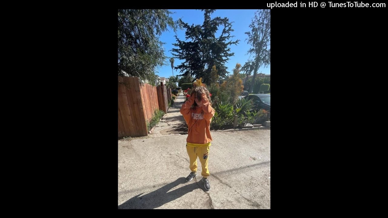 [FREE] Matt OX x Valee x Chasethemoney Type Beat 2021 "Sun" (prod. Wealthiboi.)