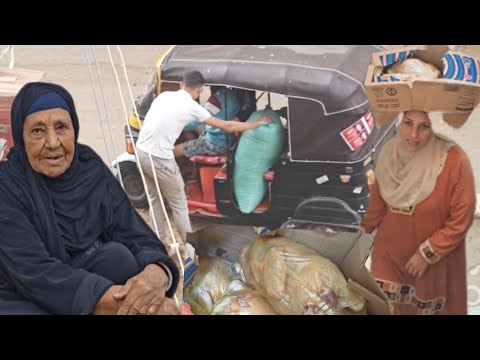 إن جوهر الحب لا يظهر فى اللحظات السعيدة بل فى البقاء معك أثناء المرور بالصعوبات الشديدة