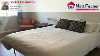 2776 S AVE 2 1/2 E UNIT 17, Yuma, AZ 85365