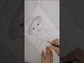 bhagat Singh pancil sketch #ytshorts tshorts #short #indianarmy #bhagtsingh  #trending #beautiful