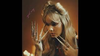 Download lagu Iyah May - Good Citizen (art track)