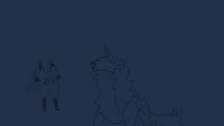 five giants map part 25 wip