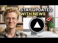How to Stay Updated with Vercel News - Quick Guide 2026
