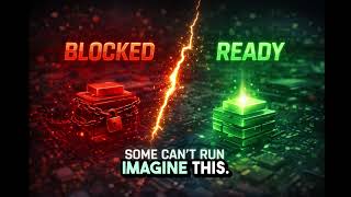 Celebrity Your CPU Chooses What Runs… And What Gets Ignored Profile