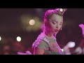 Masters At Work Kenny Dope Louie Vega After Movie mp3