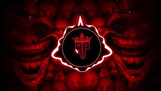 Funk Sigilo - Bass Boostedultra Slowedreverb