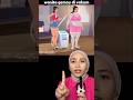 wanita gemoy dan gemuk menemukan johohnya #narutoedit #narutouzumaki #onepiece