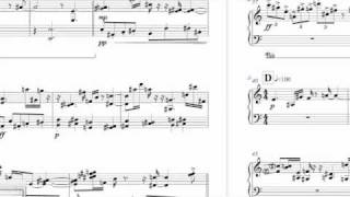Serialism