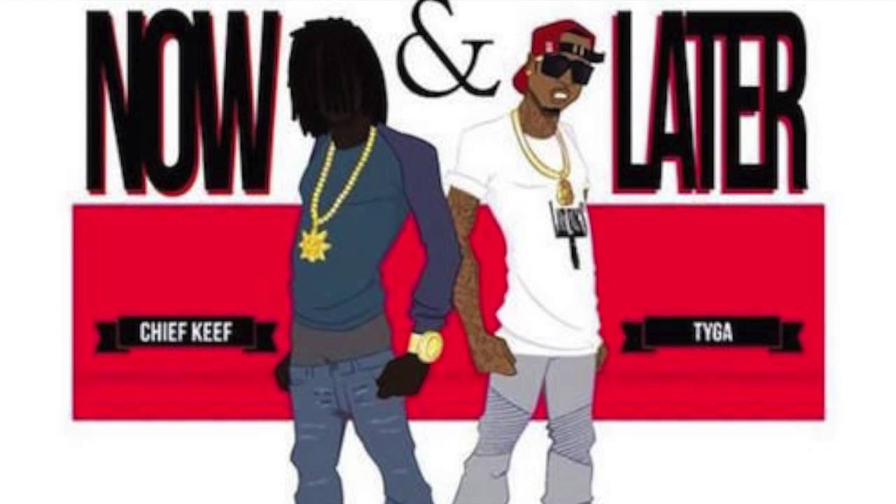 Чиф киф лав соса. Chief Keef. Chief Keef SAMP. Chief Keef Now. Chief Keef валентинка.