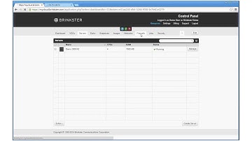 How-To Video Tutorial: Configuring a Basic Cloud Firewall