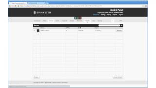 How-To Video Tutorial: Configuring a Basic Cloud Firewall