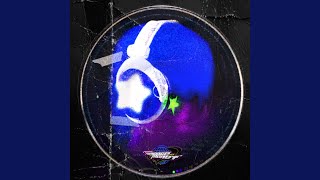 WORLD AWAY - RomancePlanet, Euphorizer