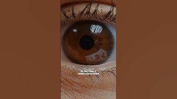 What happens throughout the Universe in the blink of an eye?