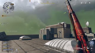 Ceril Rustig Blijven