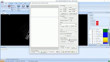MiTS 2 - Printing Function