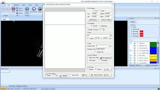 MiTS 2 - Printing Function