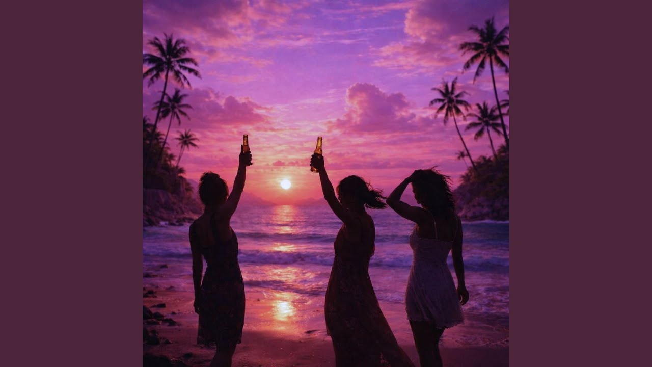 Watch atardecer. on YouTube Watch atardecer. on YouTube