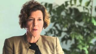 BP Target Neutral helps London 2012 achieve a greener Games