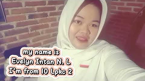 Take of English #X#procedure text#SMKKesBIMPO