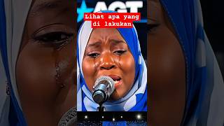 "Sholawat Terbaru Paling Syahdu, Kini Tembus Panggung Dunia!" #shorts #sholawat #trending