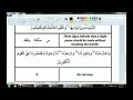 Rules Of Tajweed 09 Part 02 Symbols Of Waqf Stopping Rules Of Tajweed 09 Part 02 Symbols Of Waqf Stopping