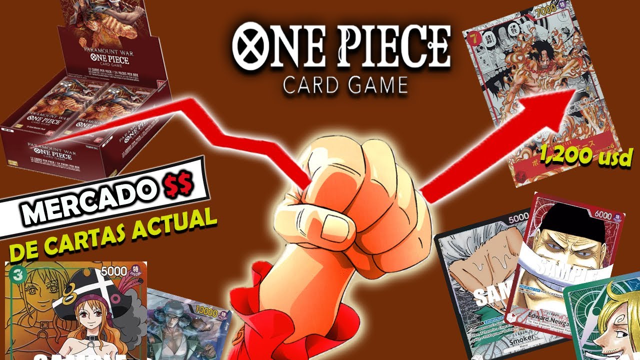 as-est-n-los-precios-de-las-cartas-one-piece-paramount-war-actualmente