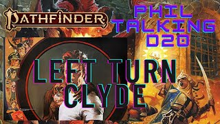 Pathfinder 2e - Pathbuilder2e + Free Archetype