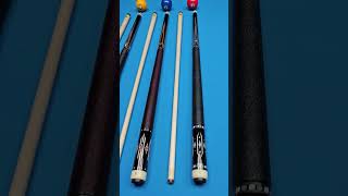 ππ₯π ARIEL CARMELI DIAMOND SIGNATURE SERIES BY VIKING! ππ₯π AVAILABLE @ Crossroadcues.com ππ₯π