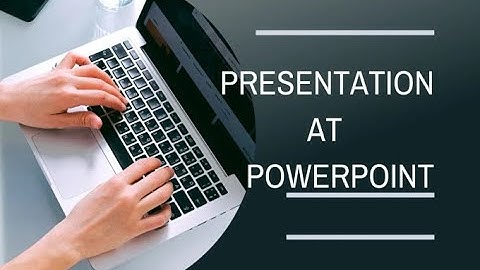 Exposys Data Internship PPT