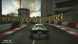 Pgr4 Race 67 April Tournament Hotel Lisboa Reverse Light Rain C Class