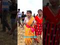 Santali Function Video #newsantali #trending #dance #shorts #viral #video