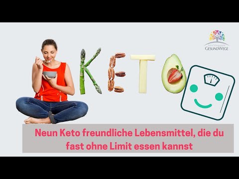 Video: Alternative Behandlungen Für GERD: Kräuter Und Ergänzungen Healthline