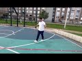 20 Ejercicio, para mejorar el Control Corporal en Escolares "EQUILIBRIO" NIVEL II #shorts