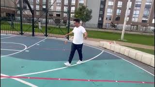 20 Ejercicio, para mejorar el Control Corporal en Escolares "EQUILIBRIO" NIVEL II #shorts