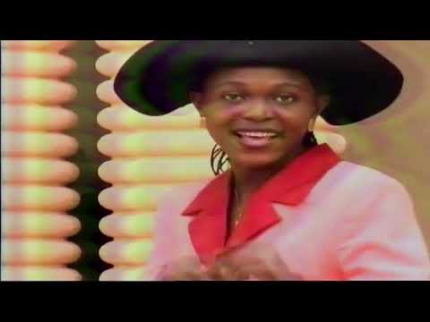 Kingdom Sister The Most Excellent Igbo Gospel Song 