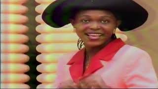 Kingdom Sister -  The Most Excellent [Igbo Gospel Song]
