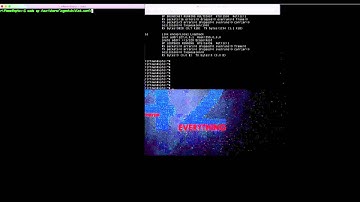 Logwatch Installation