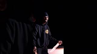 HBD Masta Killa ⚔️ #mastakilla #wutang