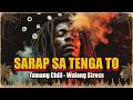Sarap Sa Tenga To VOL. 7 🌿(IBA TALAGA TO!) | Spiritual Roots Reggae Mix 2026 | Deep Soul Healing